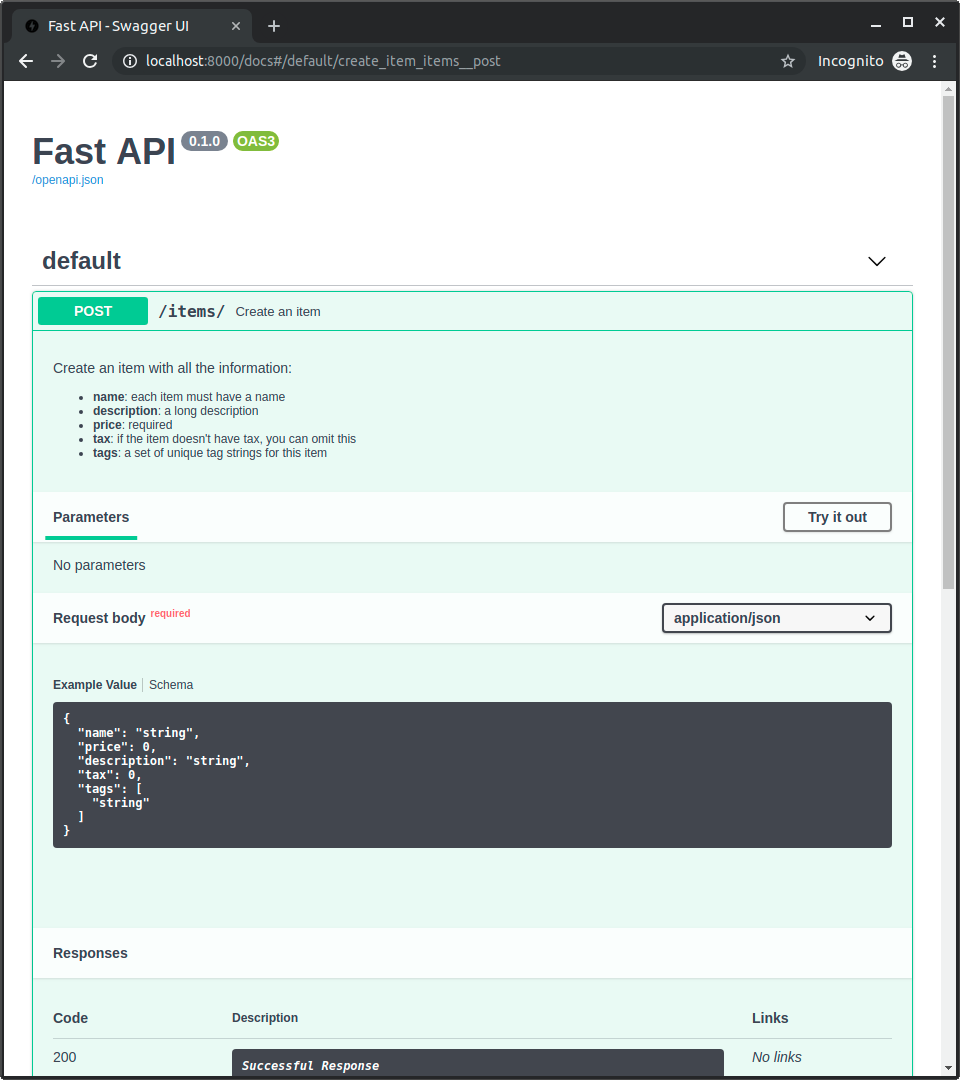 Fastapi docs. Fast API. Fast API админка. Fastapi_users.get_register_Router how to html Post.